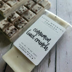 Cinnamon Toast Crunch | Wax Melts
