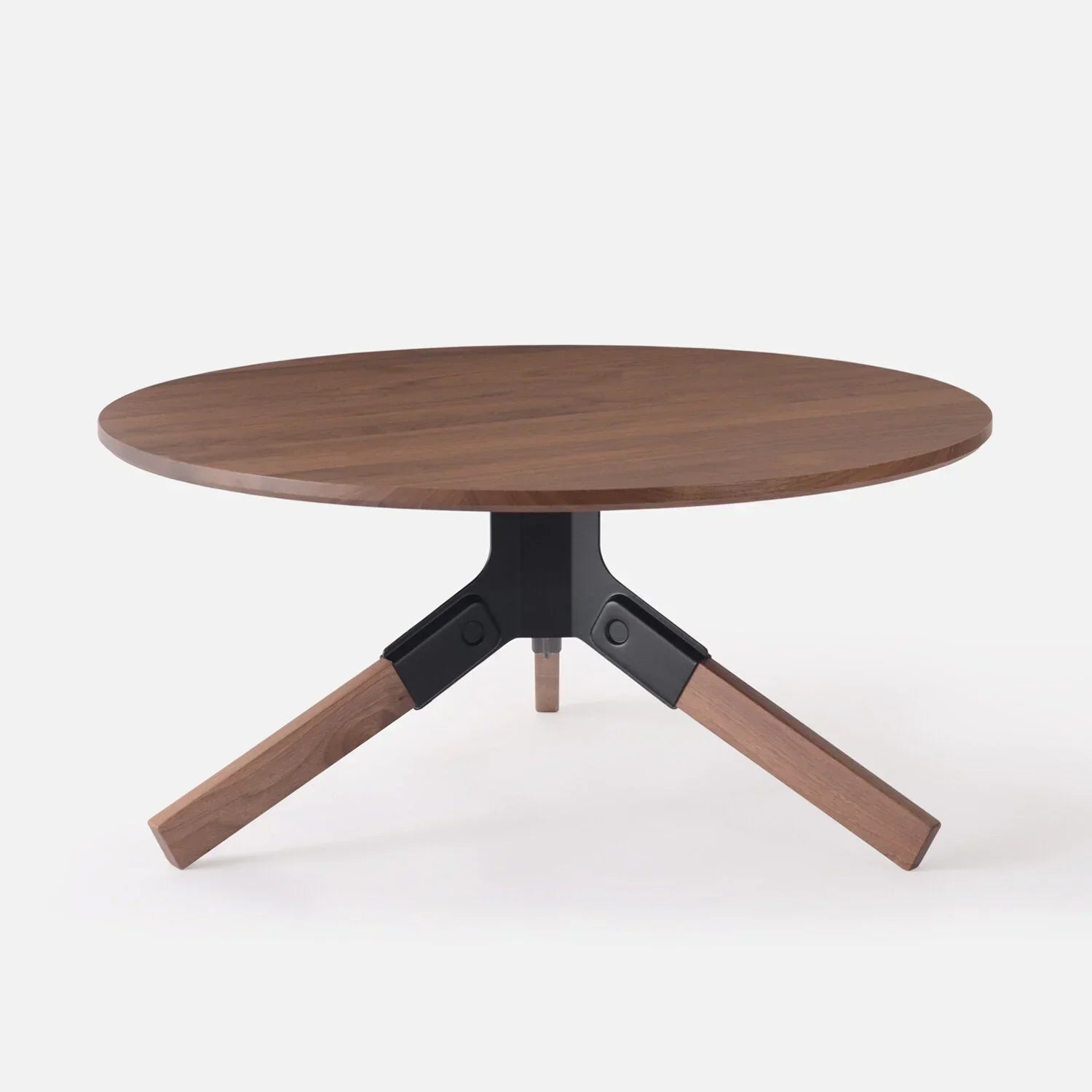Conrad Coffee Table Misewell
