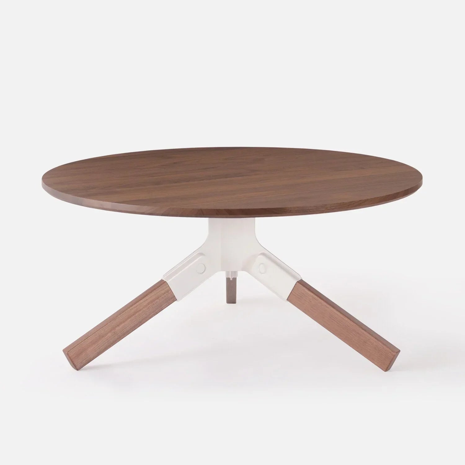 Conrad Coffee Table Misewell