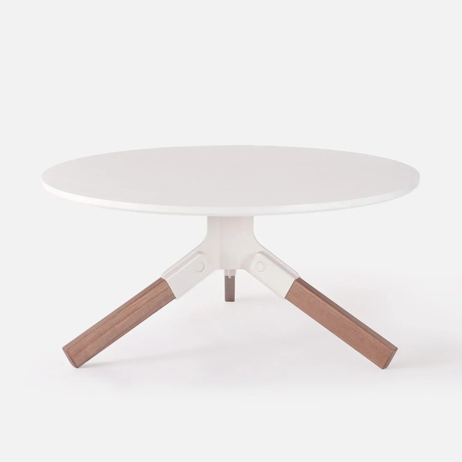 Conrad Coffee Table Misewell