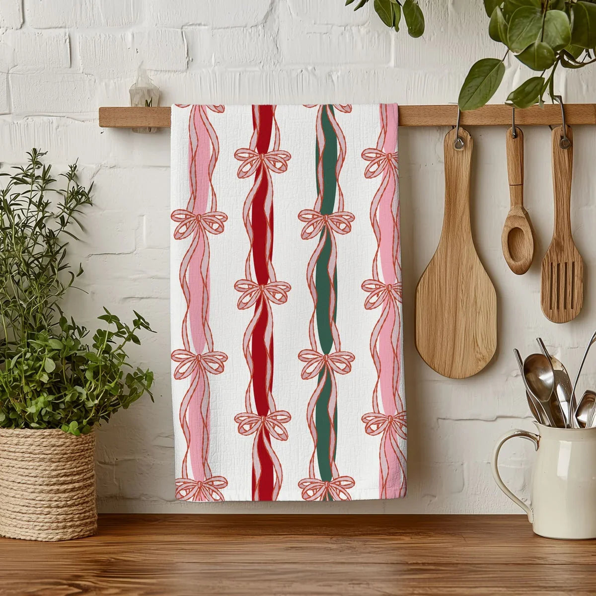 Merry Bright Coquette Gia Roma