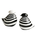 Creative Home Decor Animal Figurines - House Of Avana