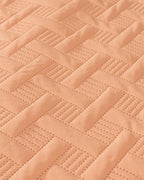 Cubrecama Ultra Bondad Intima USA