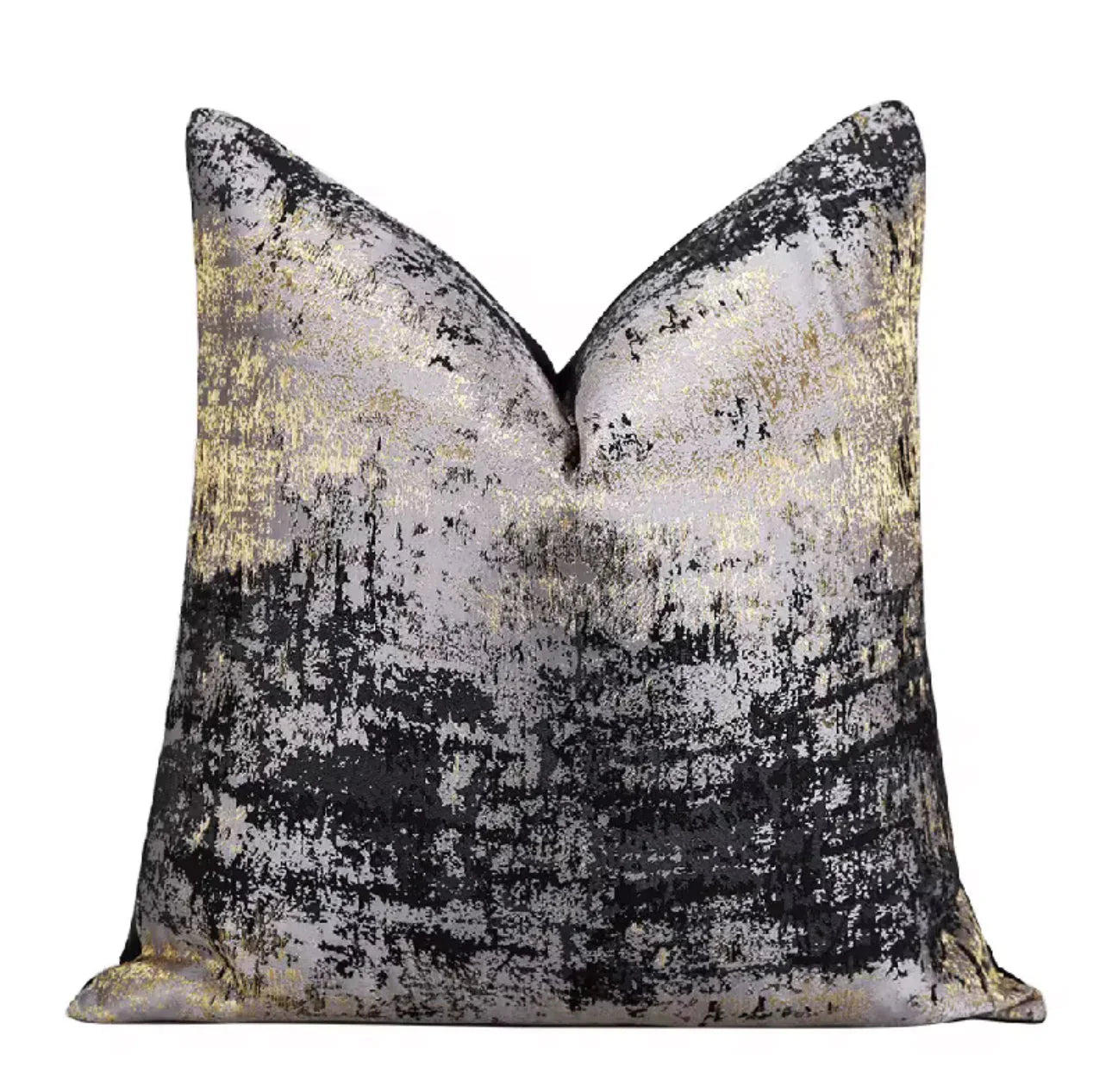 Aurora Pillow Cover Luxelifestyledecor
