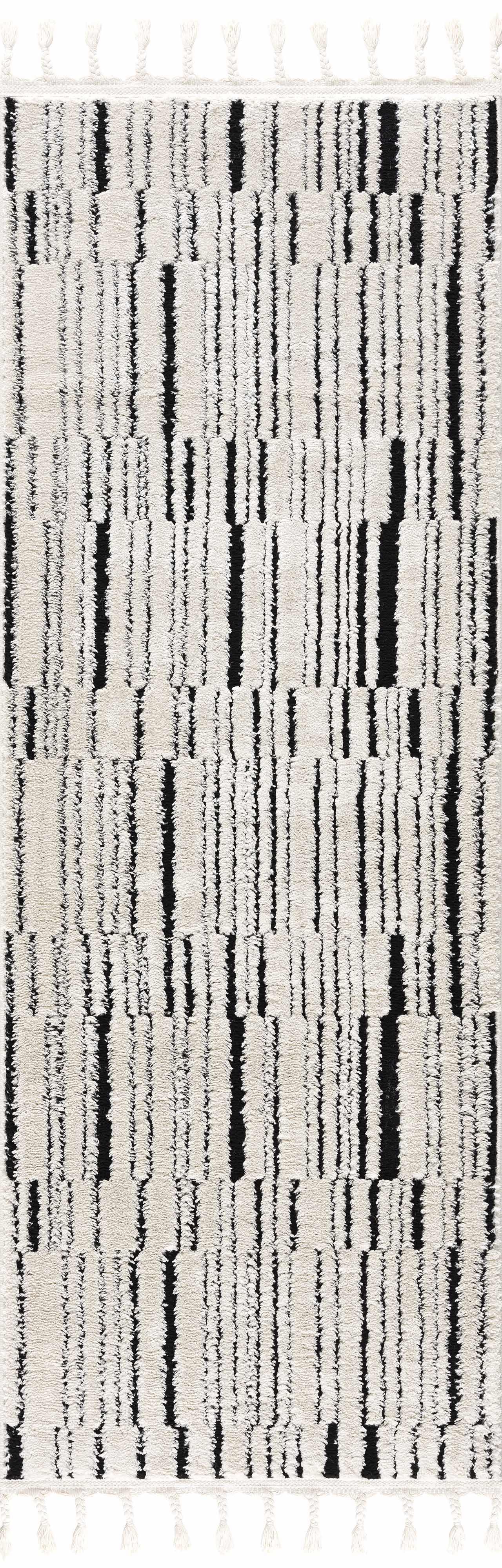 Bansi Area Rug Hauteloom