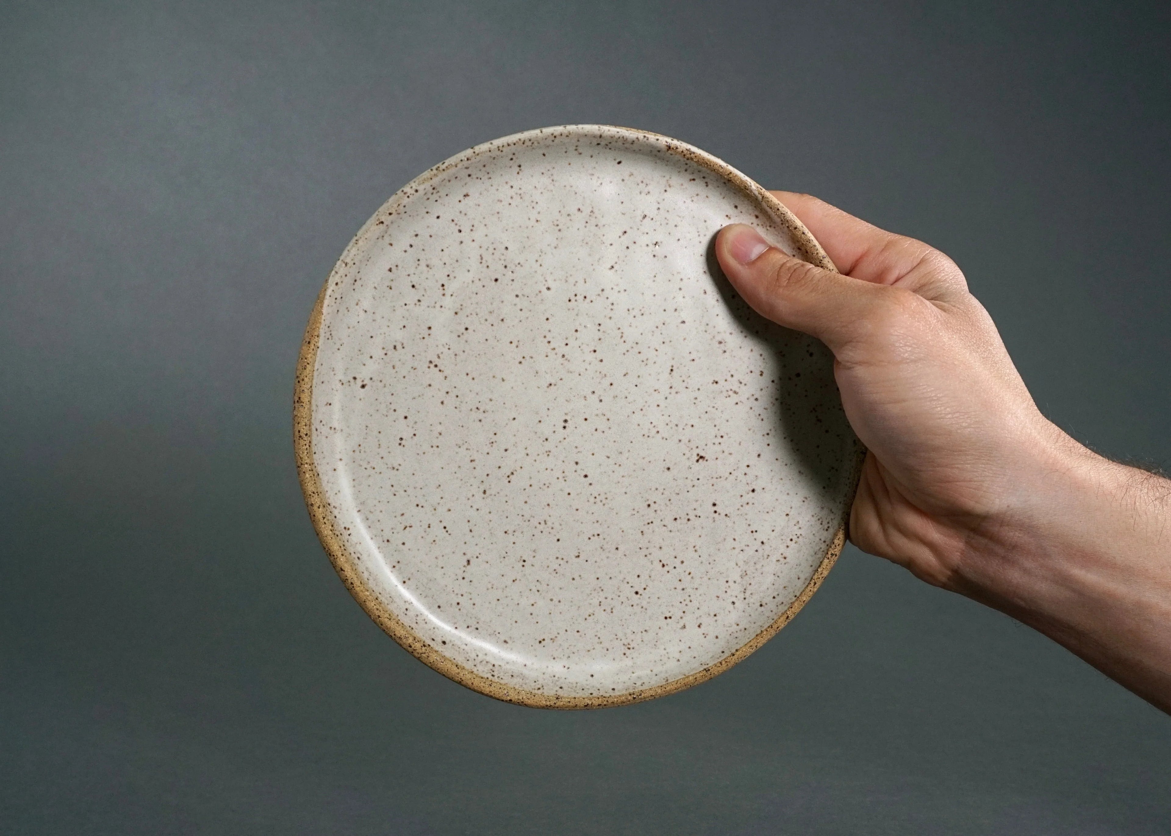 Breakfast Tray New York Handcrafted