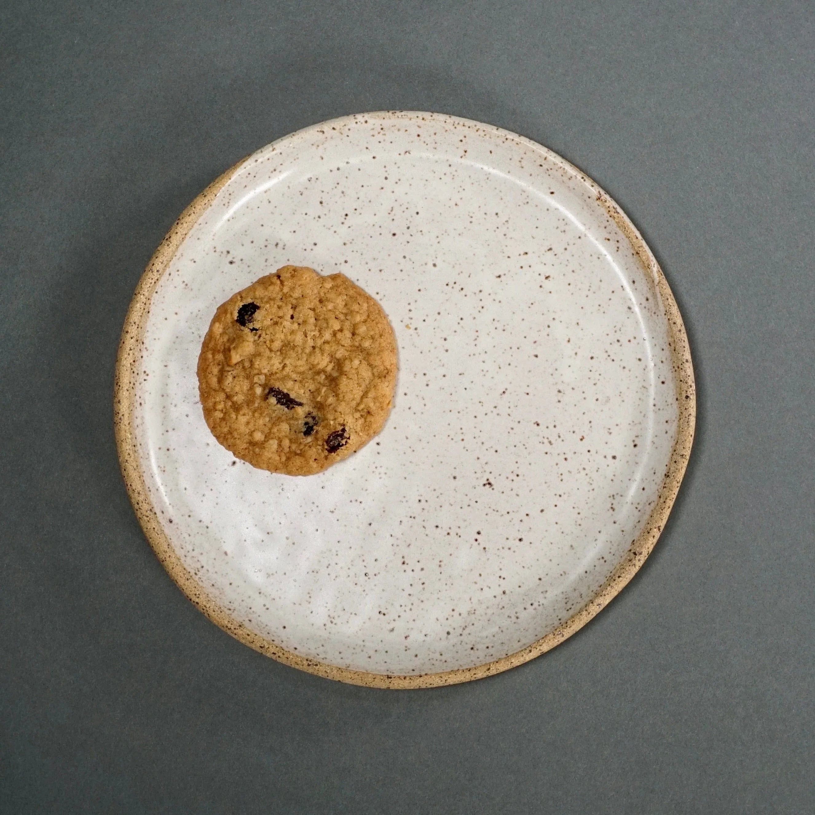 Breakfast Tray New York Handcrafted