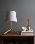 Tokyo Table Lamp