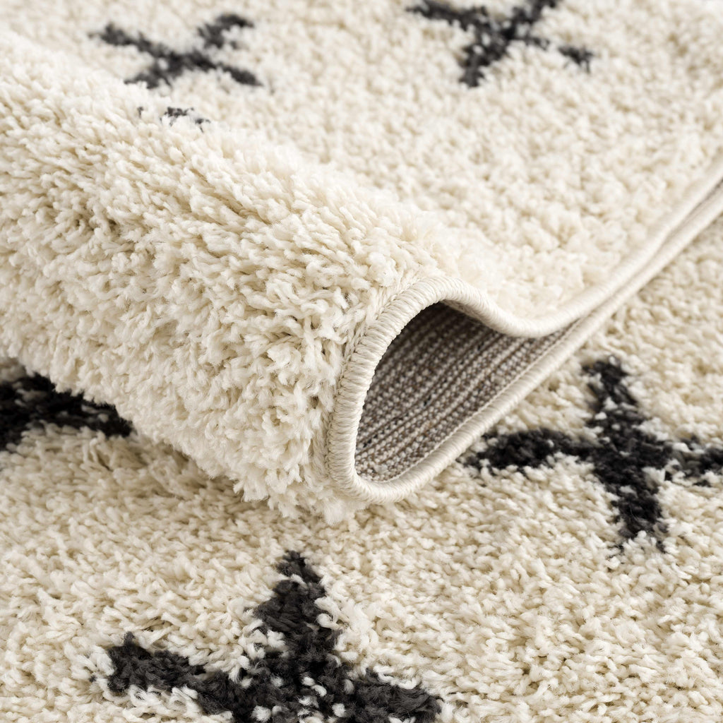 Alstead Area Rug Hauteloom