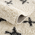 Alstead Area Rug Hauteloom