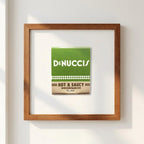 DeNucci’s