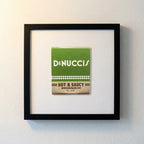 DeNucci’s