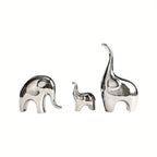 Ornament - Decorative Ceramic White, product packaging - House Of Avana [[SKU:HOA-SCU-478]]