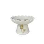 Decorative Tray - Classic Encaustic Ramadan