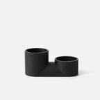 Double Planter Misewell