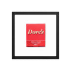 Dove’s Chicago