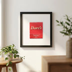 Dove’s Chicago