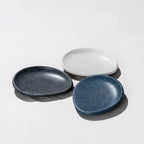 Dune Trinket Dish