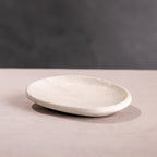Dune Trinket Dish