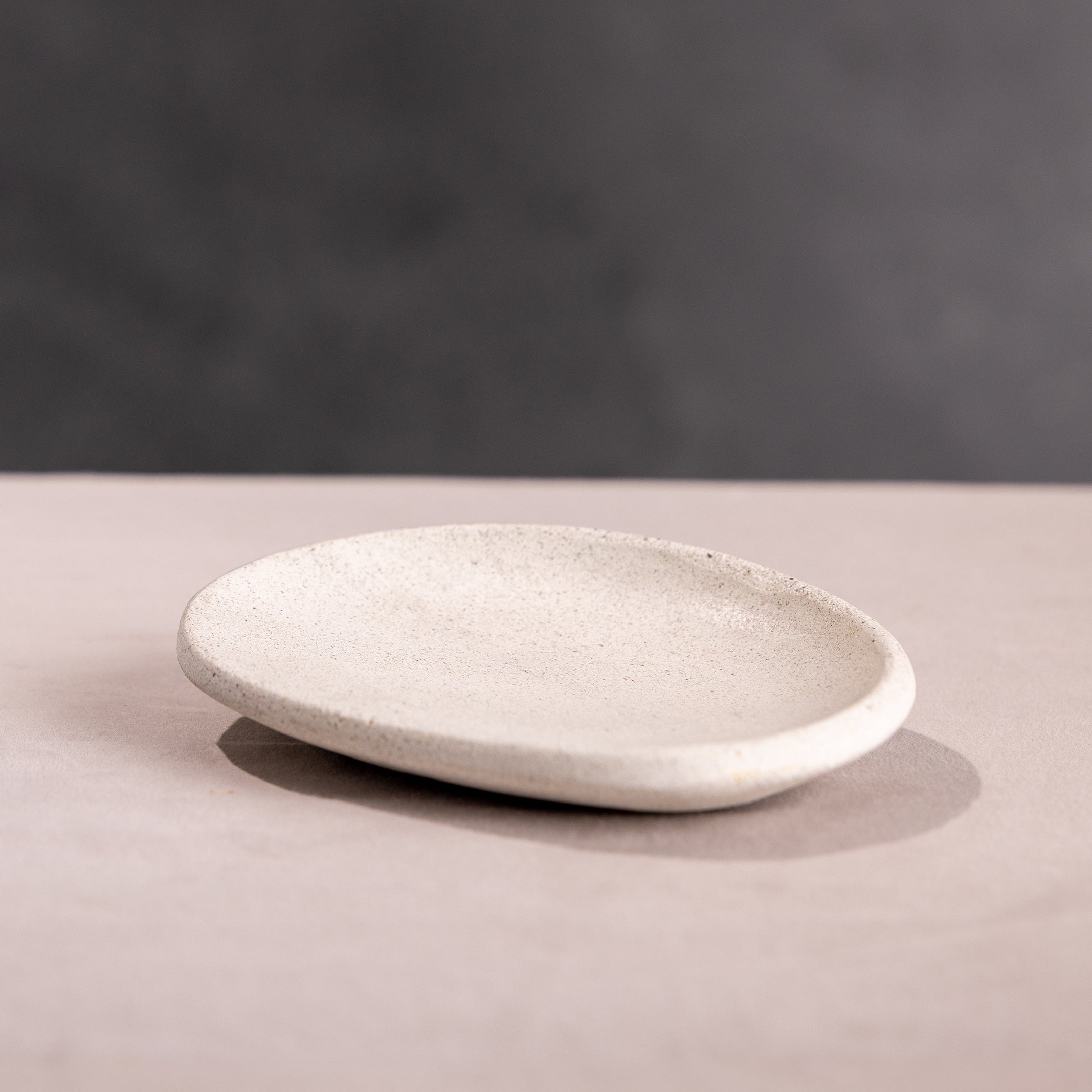 Dune Trinket Dish