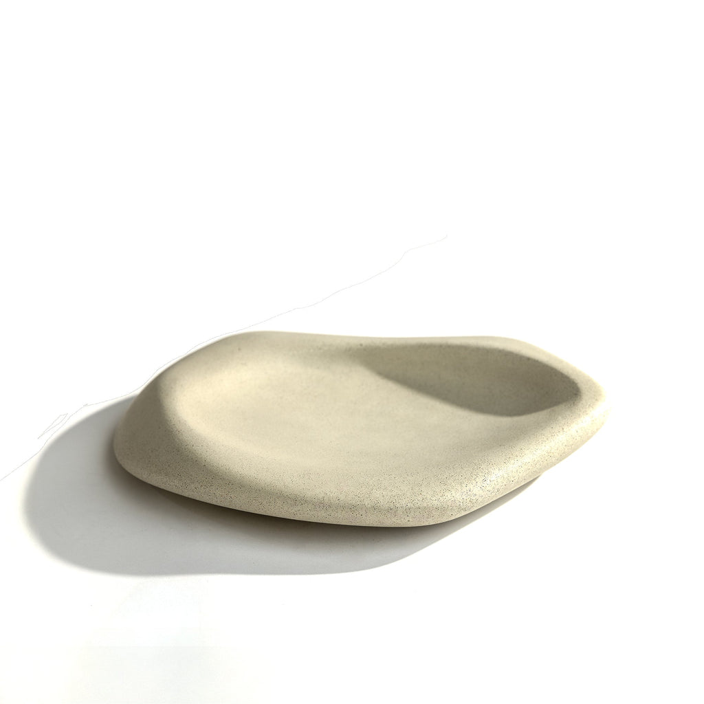 Dune Platter