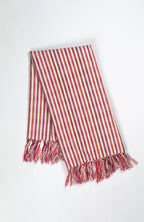 Elina Striped Kitchen Towel Archive New York