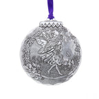 Enchanted Fairy Ornament