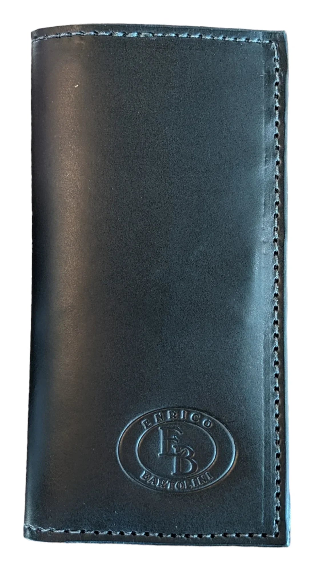 Enrico Bartolini Wallets and Credit Card Holders Enrico Bartolini