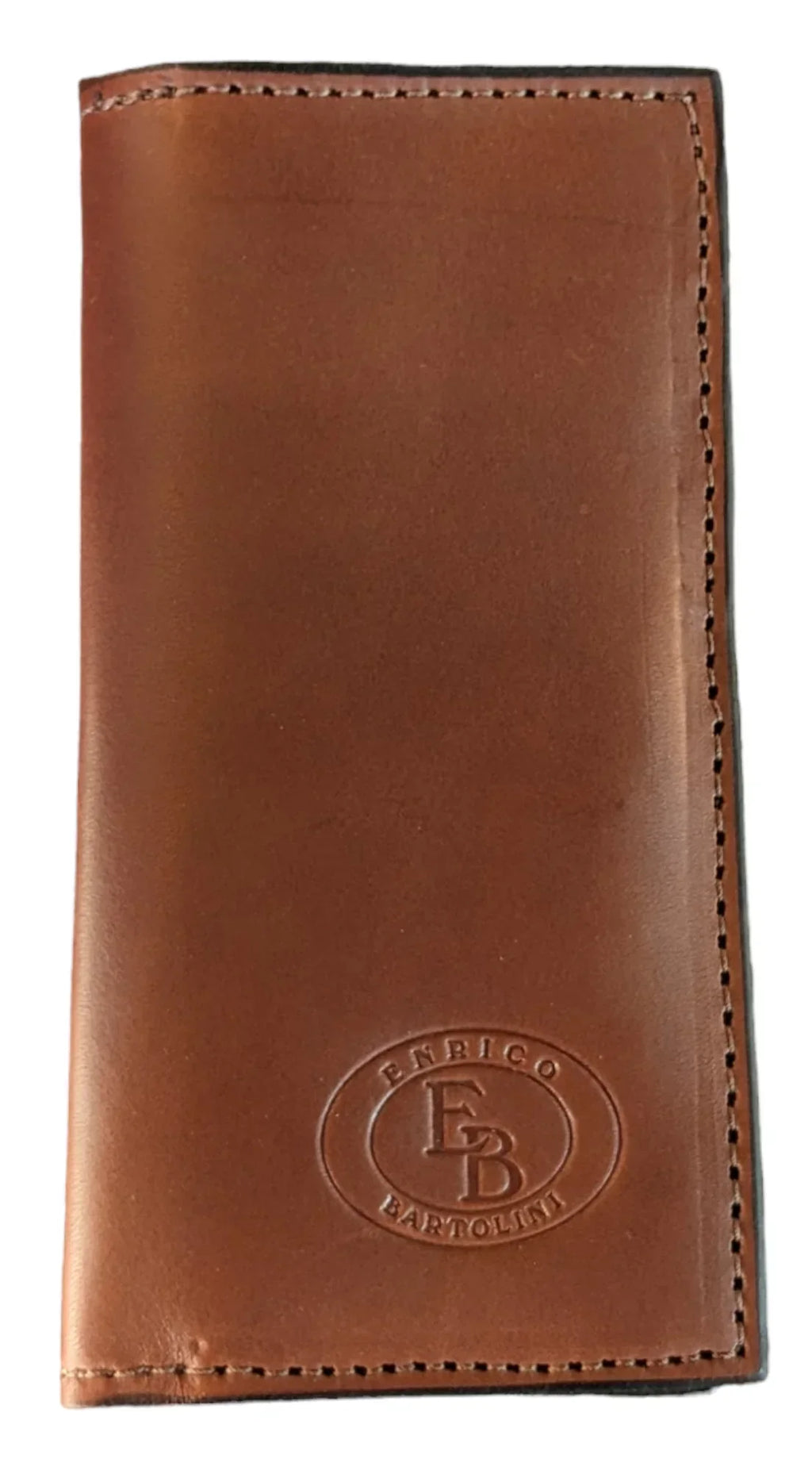 Enrico Bartolini Wallets and Credit Card Holders Enrico Bartolini
