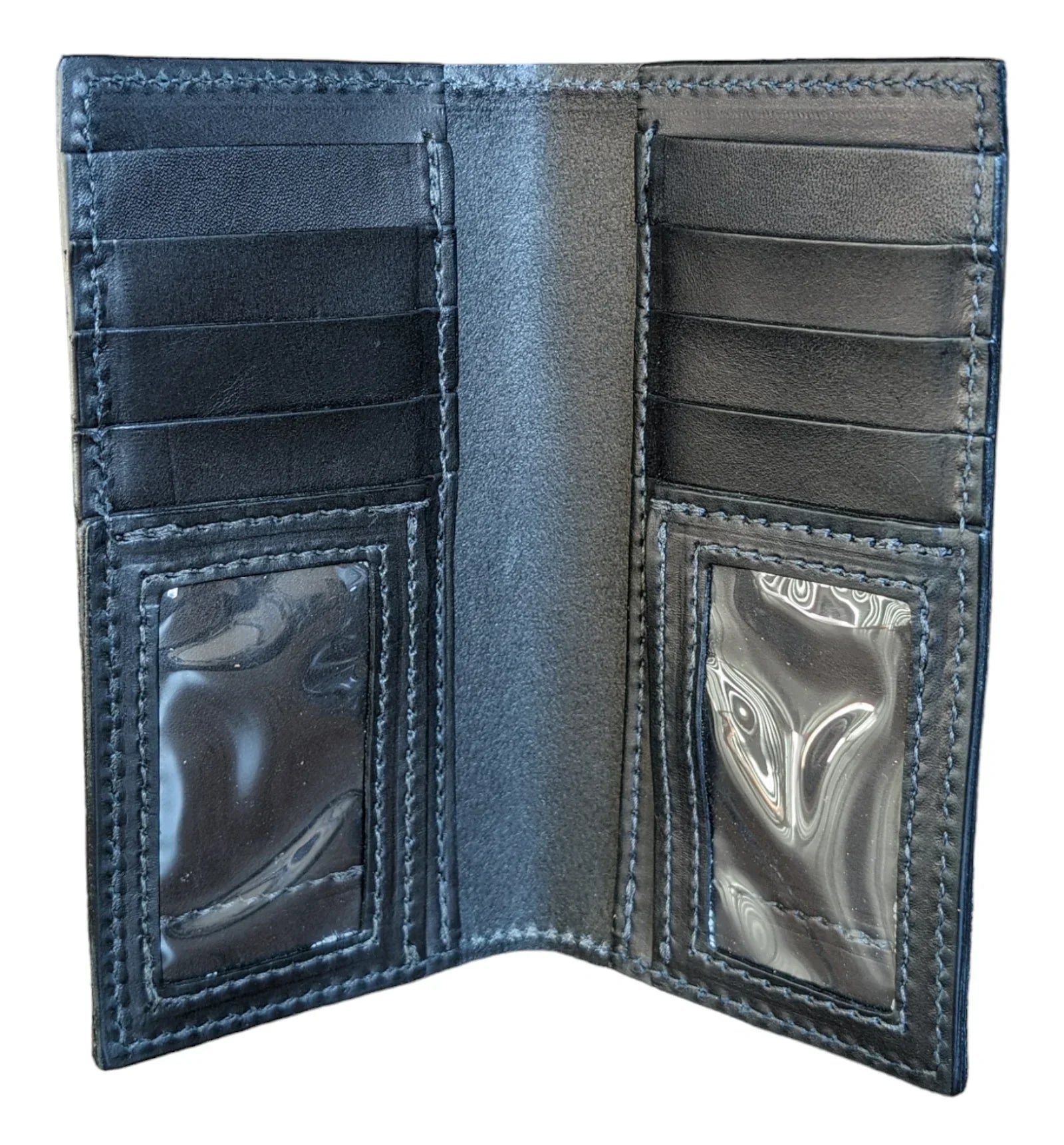 Enrico Bartolini Wallets and Credit Card Holders Enrico Bartolini