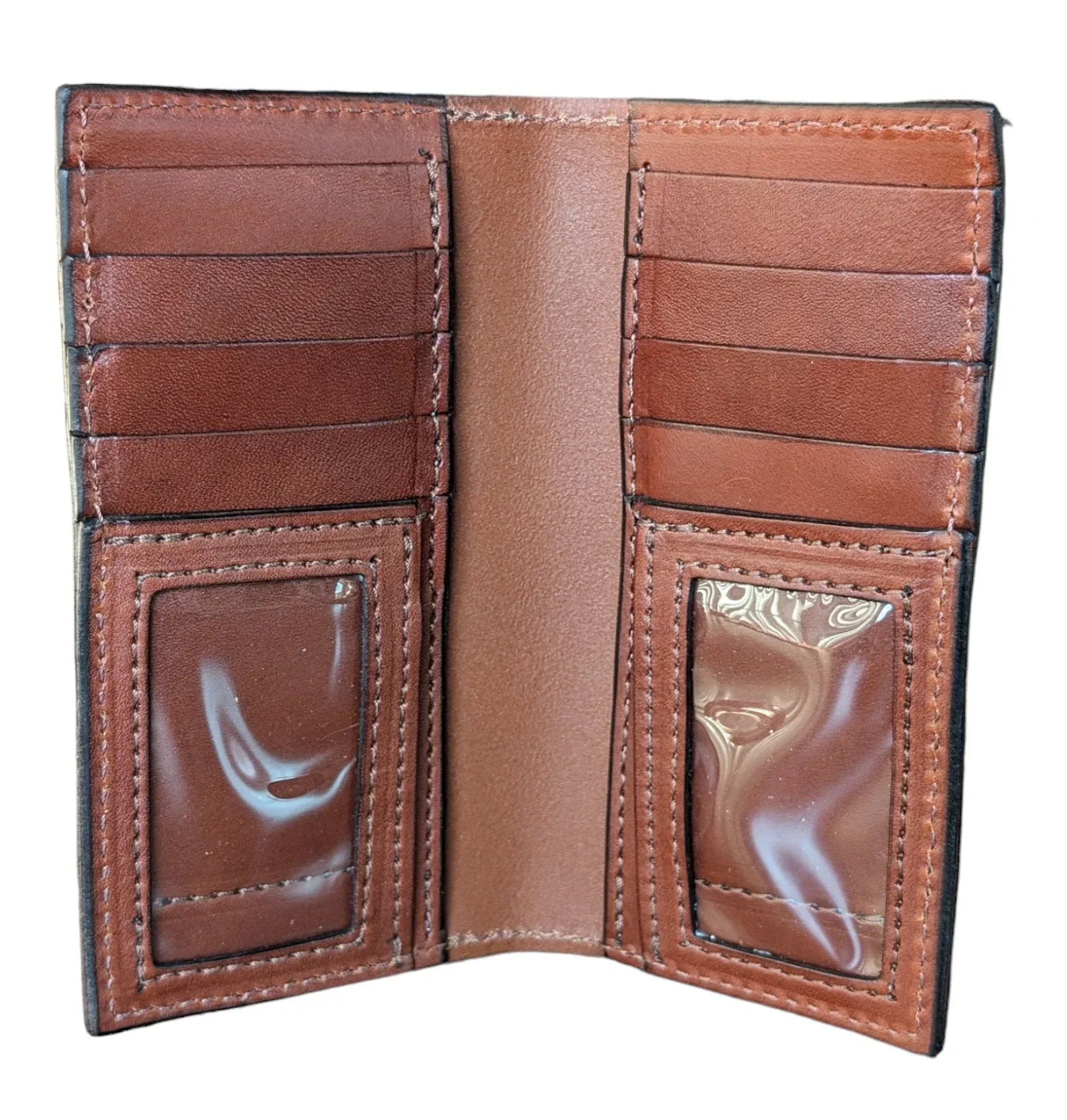 Enrico Bartolini Wallets and Credit Card Holders Enrico Bartolini