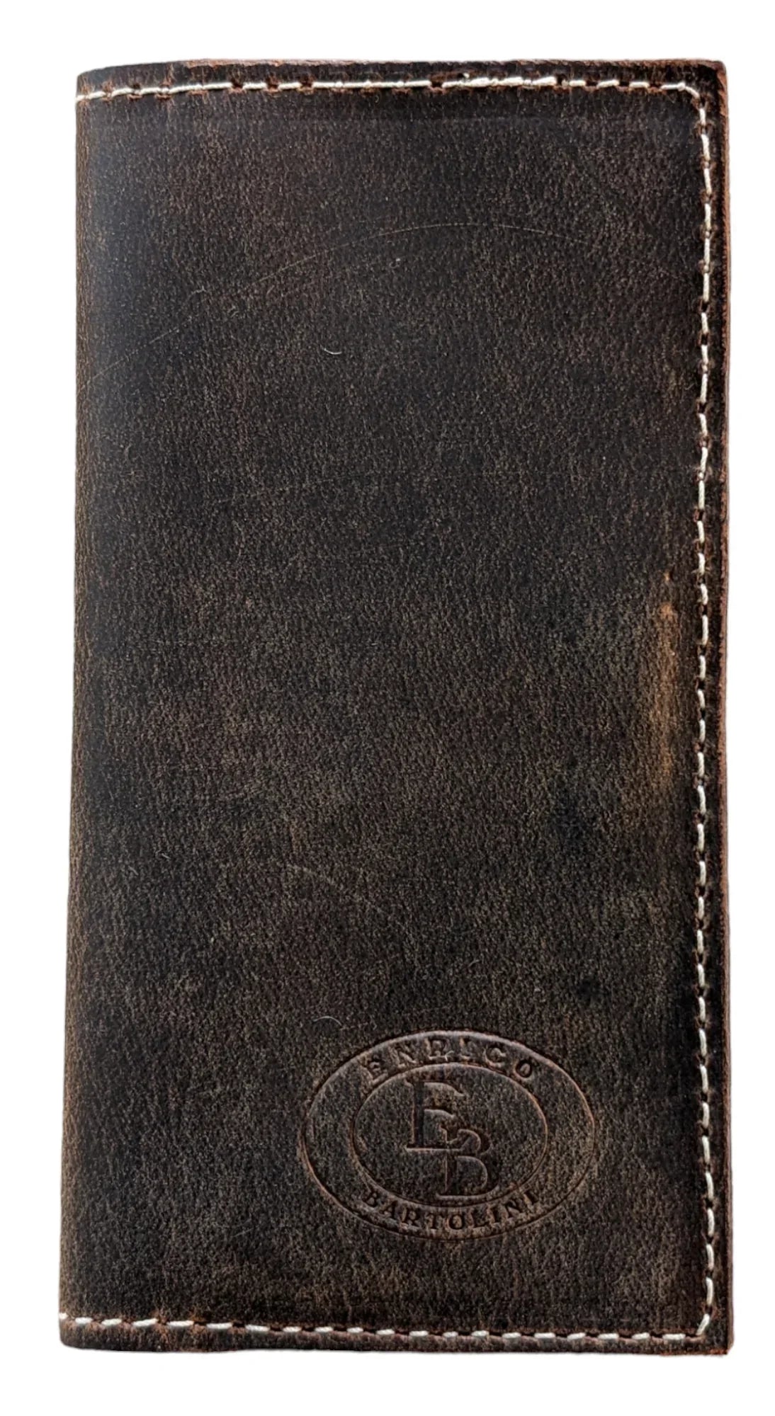 Enrico Bartolini Wallets and Credit Card Holders Enrico Bartolini