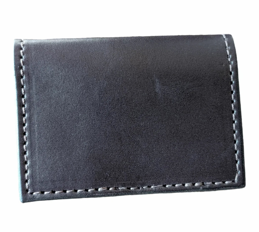 Enrico Bartolini Wallets and Credit Card Holders Enrico Bartolini