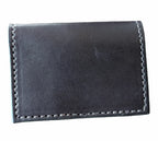 Enrico Bartolini Wallets and Credit Card Holders Enrico Bartolini