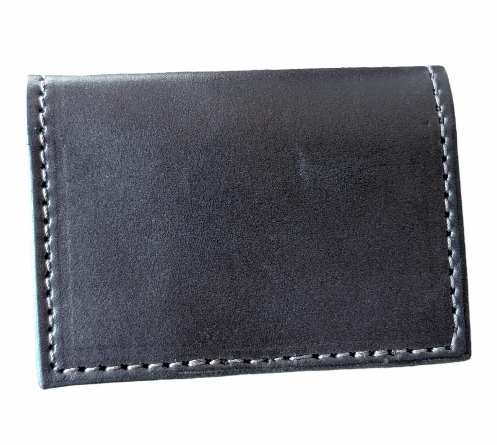Enrico Bartolini Wallets and Credit Card Holders Enrico Bartolini