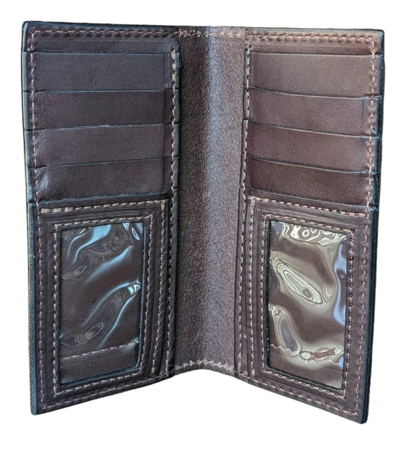 Enrico Bartolini Wallets and Credit Card Holders Enrico Bartolini