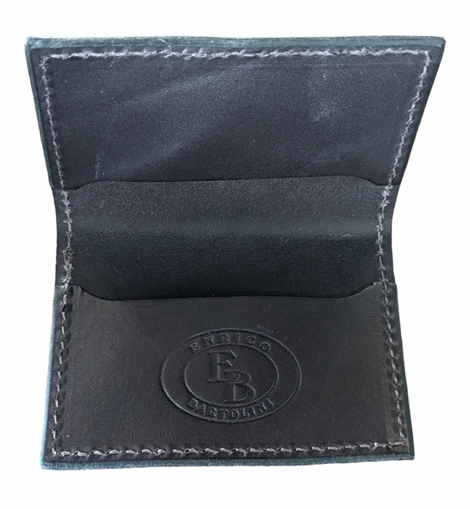 Enrico Bartolini Wallets and Credit Card Holders Enrico Bartolini
