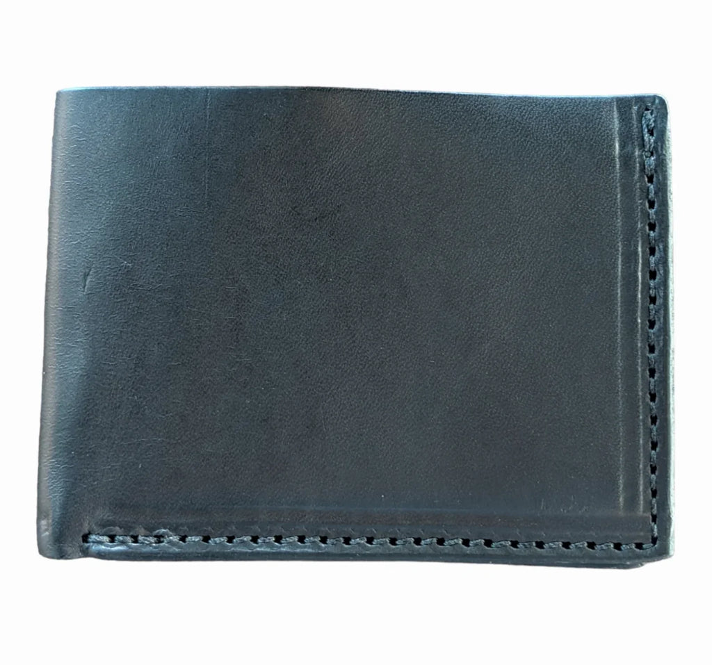 Enrico Bartolini Wallets and Credit Card Holders Enrico Bartolini
