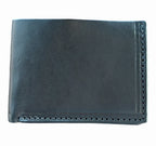 Enrico Bartolini Wallets and Credit Card Holders Enrico Bartolini