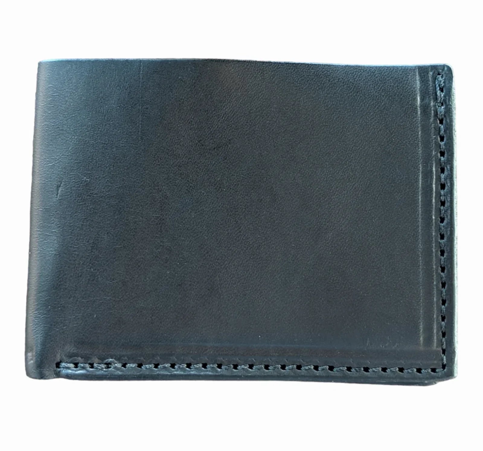 Enrico Bartolini Wallets and Credit Card Holders Enrico Bartolini
