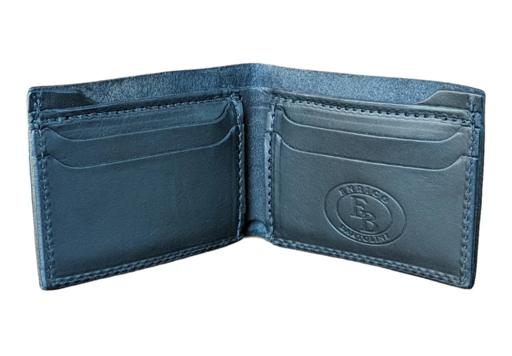 Enrico Bartolini Wallets and Credit Card Holders Enrico Bartolini