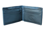Enrico Bartolini Wallets and Credit Card Holders Enrico Bartolini