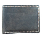 Enrico Bartolini Wallets and Credit Card Holders Enrico Bartolini