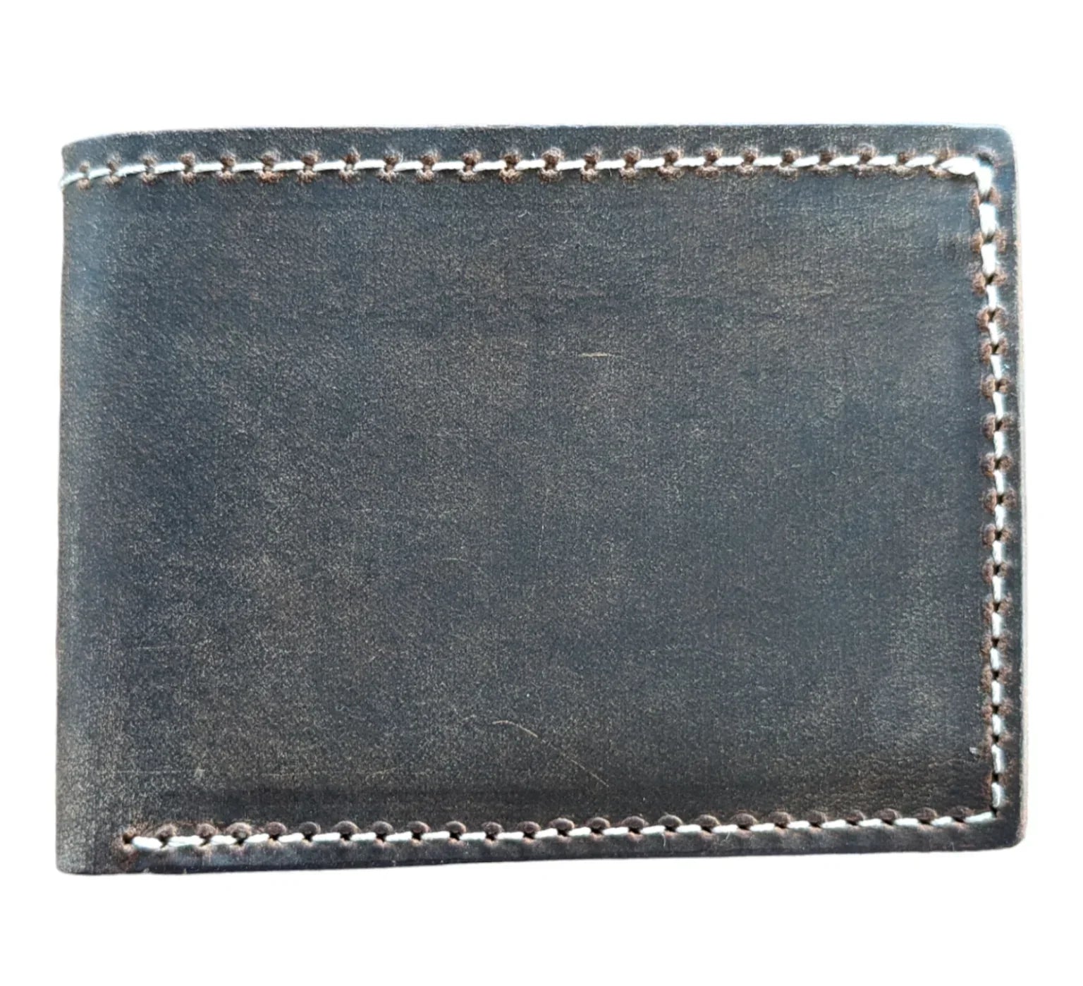 Enrico Bartolini Wallets and Credit Card Holders Enrico Bartolini