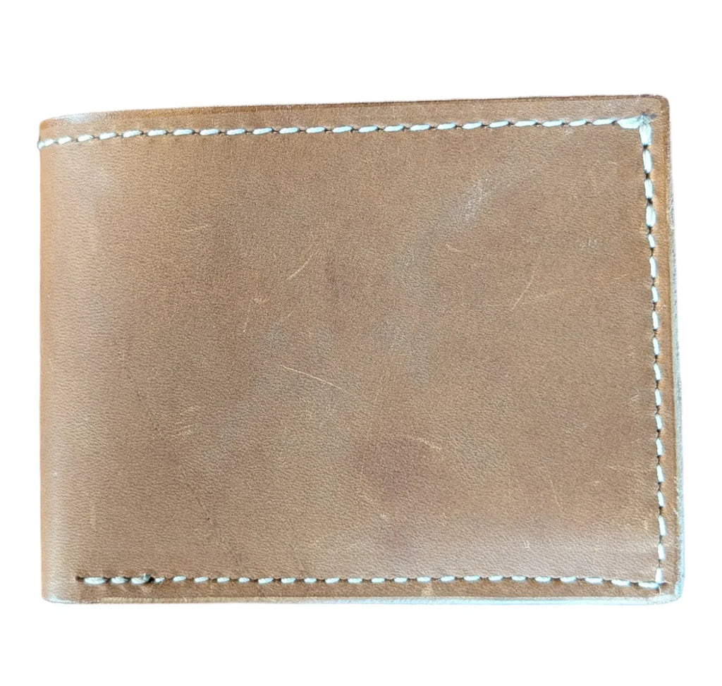 Enrico Bartolini Wallets and Credit Card Holders Enrico Bartolini