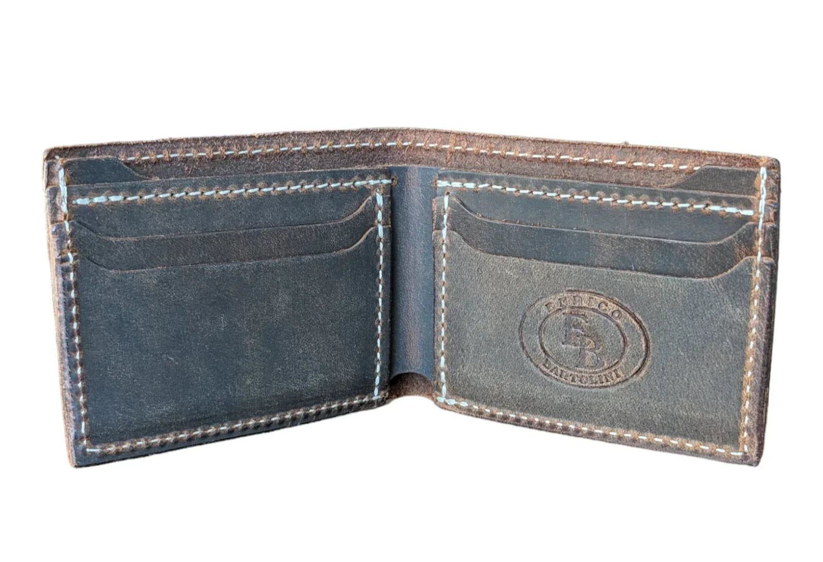 Enrico Bartolini Wallets and Credit Card Holders Enrico Bartolini