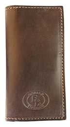 Enrico Bartolini Wallets and Credit Card Holders Enrico Bartolini