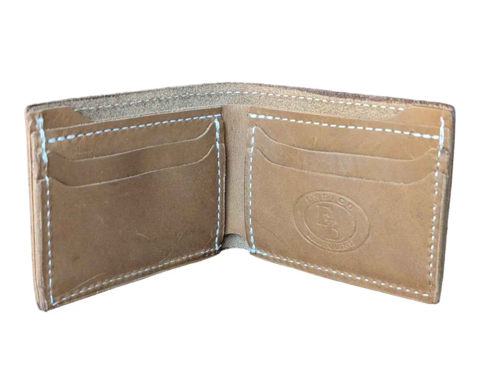 Enrico Bartolini Wallets and Credit Card Holders Enrico Bartolini