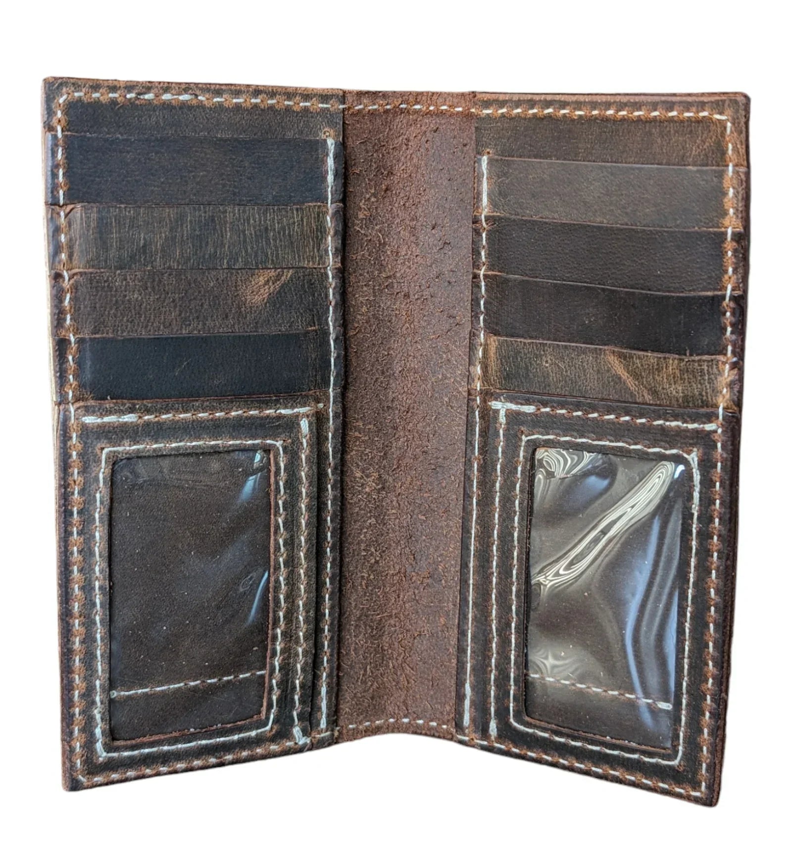 Enrico Bartolini Wallets and Credit Card Holders Enrico Bartolini