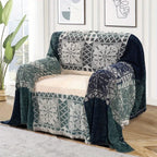 Extra Large Couch Cover – Protect and Transform Your Furniture - House Of Avana